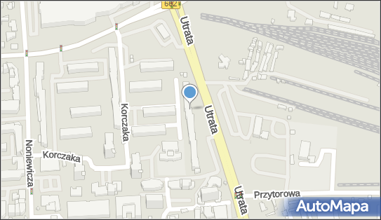 8441449466, Wyrób Galanterii Papierniczej Górska Krystyna 