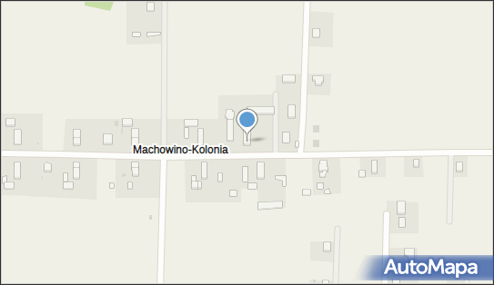 8390016609, Autonaprawa Gałczyński Wojciech 