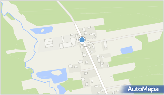 Wyrób i Sprzedaż Boazerii J i K Birut, Nadrzecze 2, Nadrzecze 23-400 - Przedsiębiorstwo, Firma