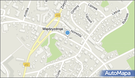 8550027439, Wyrób i Sprzedaż Bursztynu Feldman Romuald 
