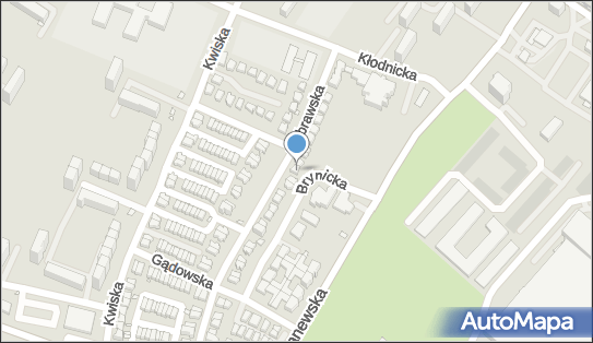 Wyrób i Sprzedaż Konfekcji Kleszczewska Bożena, Wrocław 54-211 - Przedsiębiorstwo, Firma, NIP: 8941463541
