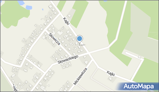 8451068406, Wyrób i Sprzedaż Sieci Rybackich Moroz Adam 