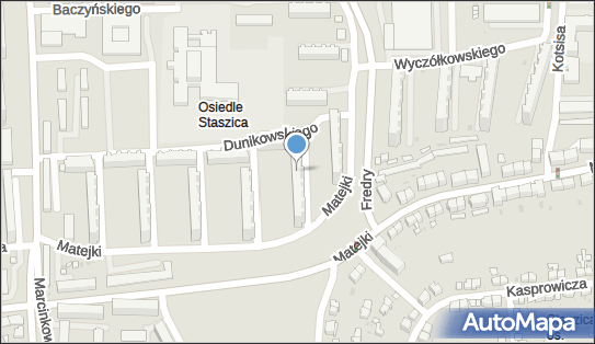 5991044810, Wyrób i Sprzedaż Wiązanek i Dekoracji Okazjonalnych, Krystyna Witczak 
