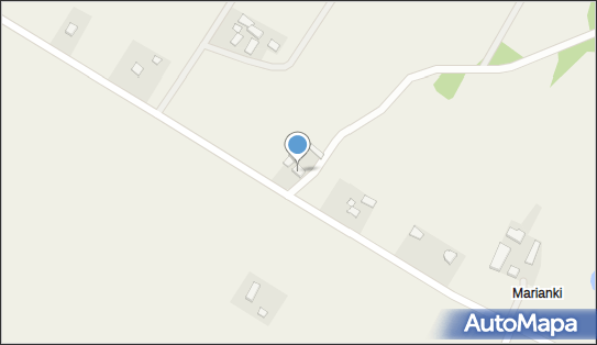 Wyrób i Sprzedaż Wiązanek i Wieńców Andrzej Roszyński 83-135 - Przedsiębiorstwo, Firma, NIP: 5932038015