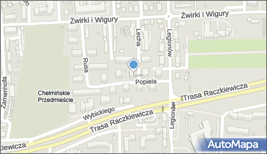 9561328978, Wyrób i Sprzedaż Wieńców i Wiązanek - Walczykowska Elżbieta 