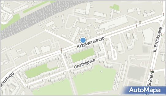 930559240, Wyrób i Sprzedaż Zniczy i Świec Titarenko Edyta 