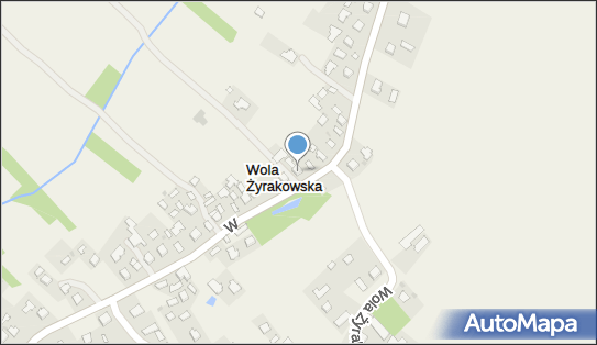 Wyrób i Sprzedaż Zniczy Oraz Handel Okrężny, Wola Żyrakowska 20 39-204 - Przedsiębiorstwo, Firma, NIP: 8721345609
