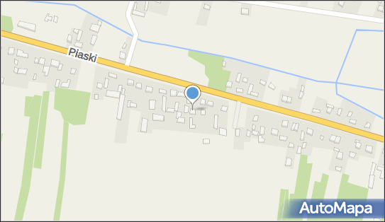 Wyrób i Sprzedaż Zniczy, Piaski 106, Piaski 28-300 - Przedsiębiorstwo, Firma, NIP: 6561606772