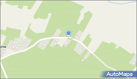 7351650112, Wyrób Koszykarski Domalik Jacek 