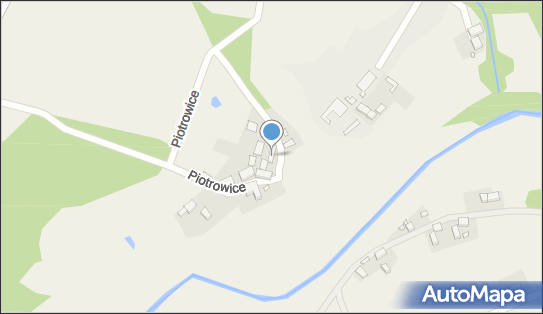 6941030189, Wyrób Mioteł Brzozowych Święs Kazimiera 