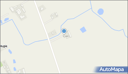 8921160760, Wyrób Nagrobków - Wiesław Mazanowski 