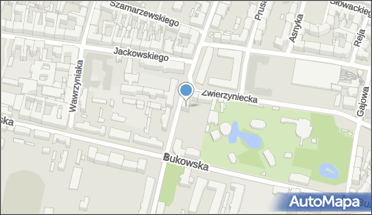 Wyrób Obuwia Handel Artykułami Przemysłowymi, Poznań 60-519 - Przedsiębiorstwo, Firma, NIP: 7821108624