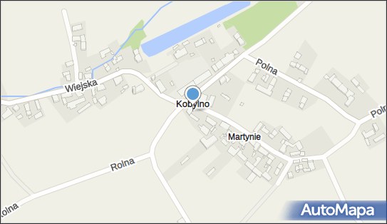 Wyrób Płytek Betonowych Gerard Świerc, Turawska 2, Kobylno 46-024 - Przedsiębiorstwo, Firma, NIP: 9910143758