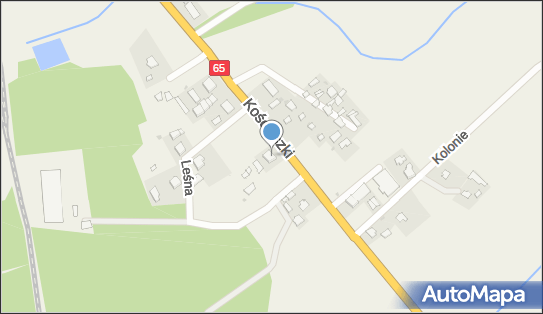 8471383430, Wyrób Pomników Robert Jasiński 