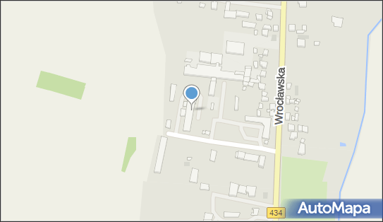 411529580, Wyrób Powozów Konnych-Kościański-Wyrzykiewicz Przemysław Kościański, Rafał Wyrzykiewicz, Gostyń 