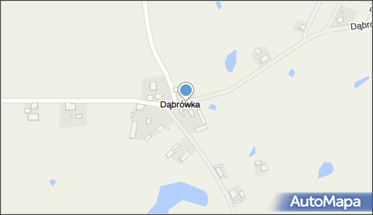 5841049792, Wyrób Przedmiotów Rękodzieła Artystycznego Dorota Narbut 