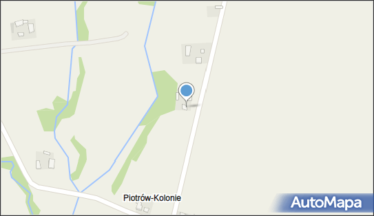 Wyrób Rzemiosła Artystycznego Bibelot, Piotrów-Podłazy 60 26-025 - Przedsiębiorstwo, Firma, NIP: 6571351262