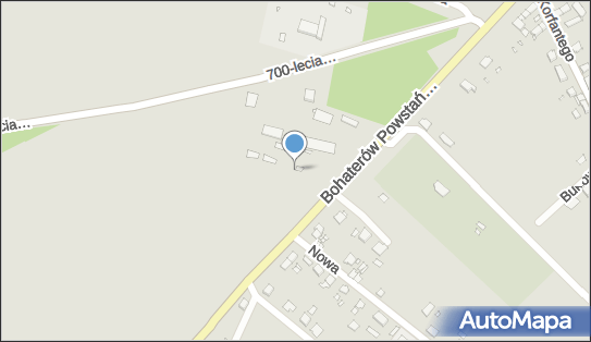 8981525509, Wyrób Szyldów Tablic i Tabliczek Znamionowych Sadurski Jan 
