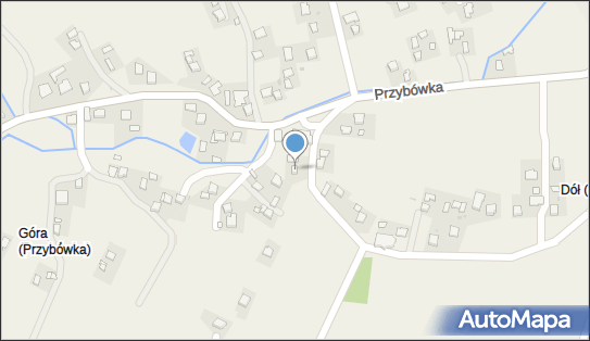 6841086078, Wyrób Trumien , Pasterczyk Stanisław, Pasterczyk Jan 