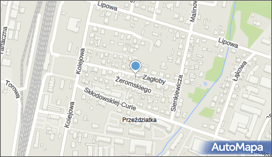 Wyrób Wafli Ardej Barbara Ardej, ul. Zagłoby 6, Sokołów Podlaski 08-300 - Przedsiębiorstwo, Firma, NIP: 5441391363
