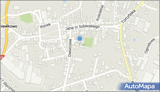 5561223697, Wyrob Wiency - Landowski J. 