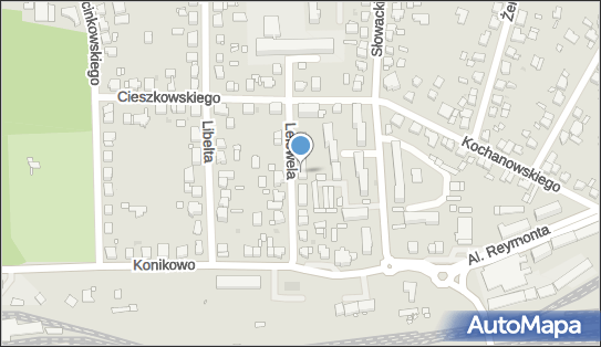 7841189123, Wyrób Woreczków Foliowych Zbigniew Nowak 