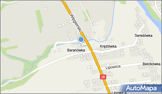 6841735884, Wyrób Zmiczy, Stec Józef 