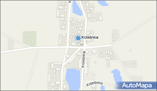 5971534095, Wyrób Zniczy Nagrobnych Nowak Marian 