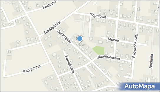 5481138541, Wyroba Małgorzata i.Agent Ubezpieczeniowy II.Gardinex Wyroba Małgorzata, Wyroba Dariusz 