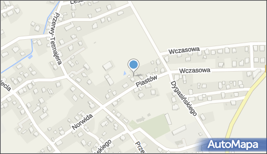 6381480016, MAR-MET Mariusz Wyroba 