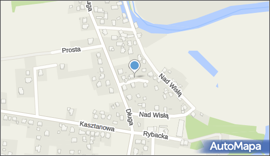 6381306672, Wyrobek Dariusz Usługi Blacharskie 