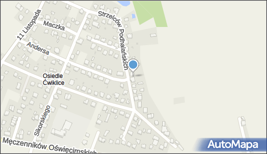 6381151436, Wyrobek Krzysztof 