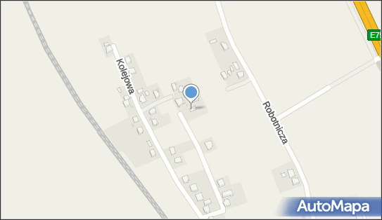 6381087454, F.H.U.Wyrobek Marek 