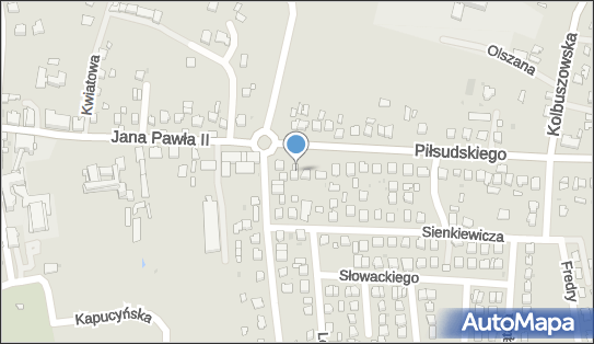 8181353679, Wyróbi Sprzedaż Lodów Włoskich Tobiasz Zbigniew 