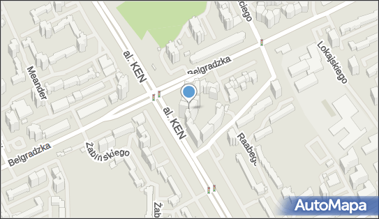 Wyroby, artykuły gumowe, producent - KRM-Trade, Warszawa 02-797 - Przedsiębiorstwo, Firma, numer telefonu