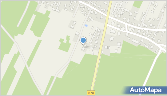 830276455, Wyroby Chałupnicze Jachim Bogusław 