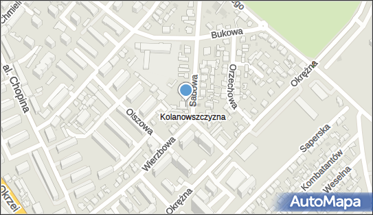 8881162088, Wyroby Cukiernicze Bohdan Wrześniewski 