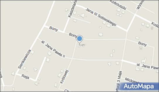 9591954700, Wyroby Cukiernicze J.R.Ramiączek 