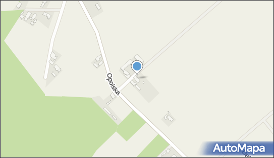 7541734668, Wyroby Gipsowe Ewa Ratajczak 