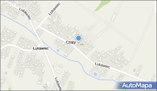 7931003889, Wyroby z Drewna Andrzej Kociołek 