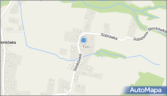 Wyroby z Drewna - Bernarda Biber, Soblówka 155, Soblówka 34-371 - Przedsiębiorstwo, Firma, NIP: 5531646996