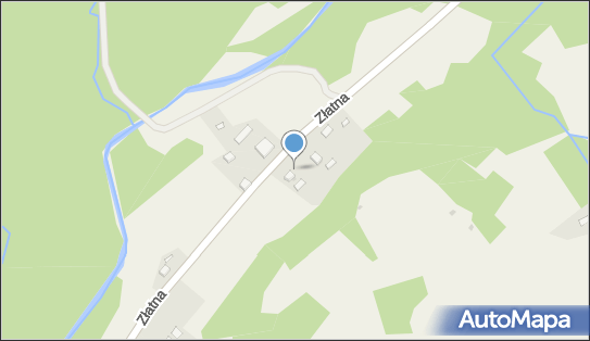 Wyroby z Drewna, Złatna 24, Złatna 34-371 - Przedsiębiorstwo, Firma, NIP: 5531465987