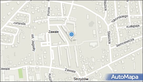 8190003447, Wyroby z Drewna Mucha Roman 