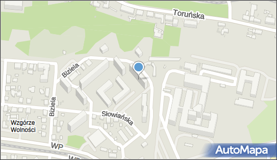 5541221956, Wyroby z Wikliny 