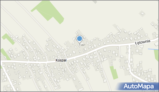 8161247106, Wyroby z Wikliny Grażyna Misiak 