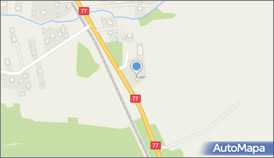 8161143424, Wyroby z Wikliny Marian Kostek 