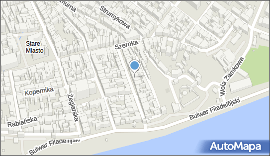 9561644254, Wyroby ze Skóry Jofra Leder Joanna Zielińska 