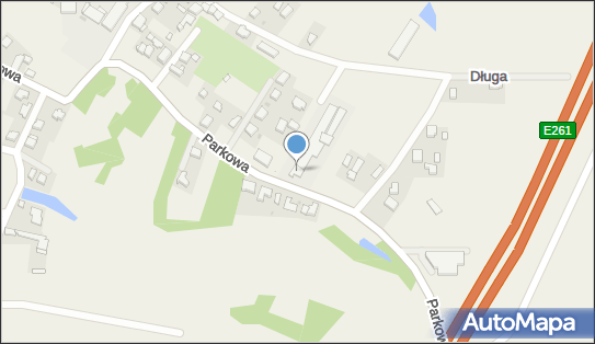 8981266433, Wyroby ze Skóry Mazur Tadeusz 