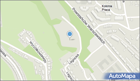 Wyroby ze Srebra i Bursztynu Ajs Jarosław Chiliński, Legnicka 42b 80-150 - Przedsiębiorstwo, Firma, NIP: 5831084166