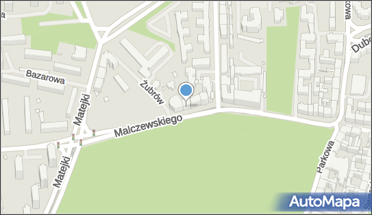 8512729205, Wyrodek Andrzej 